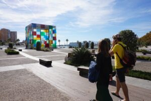 what-to-see-in-malaga-in-two-days