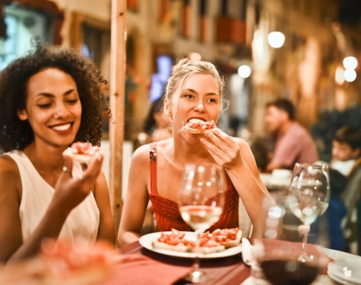 malaga-foodie-tour