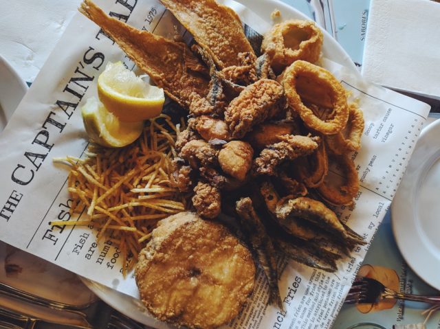 fried-fish-malaga-pescaito-frito