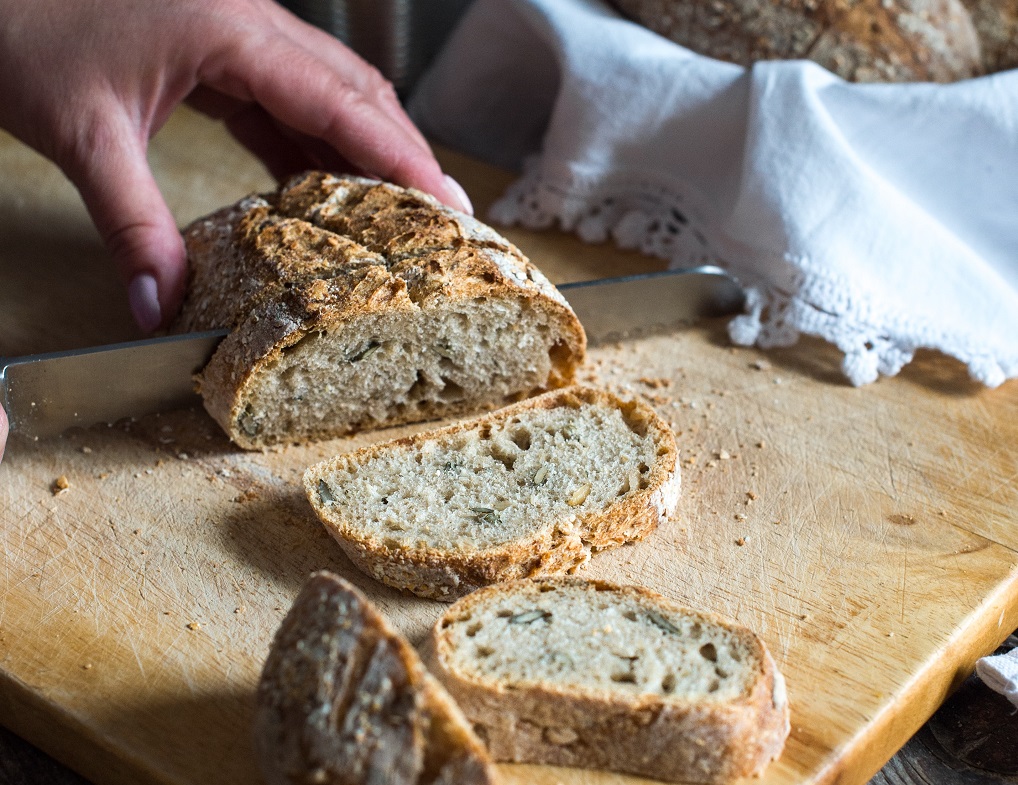 migas-de-pan-bread.jpg