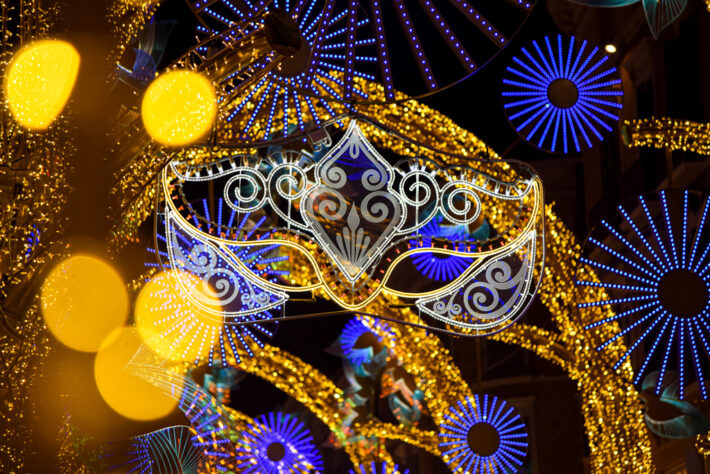 Carnival-lights-nights-ohmygoodguide