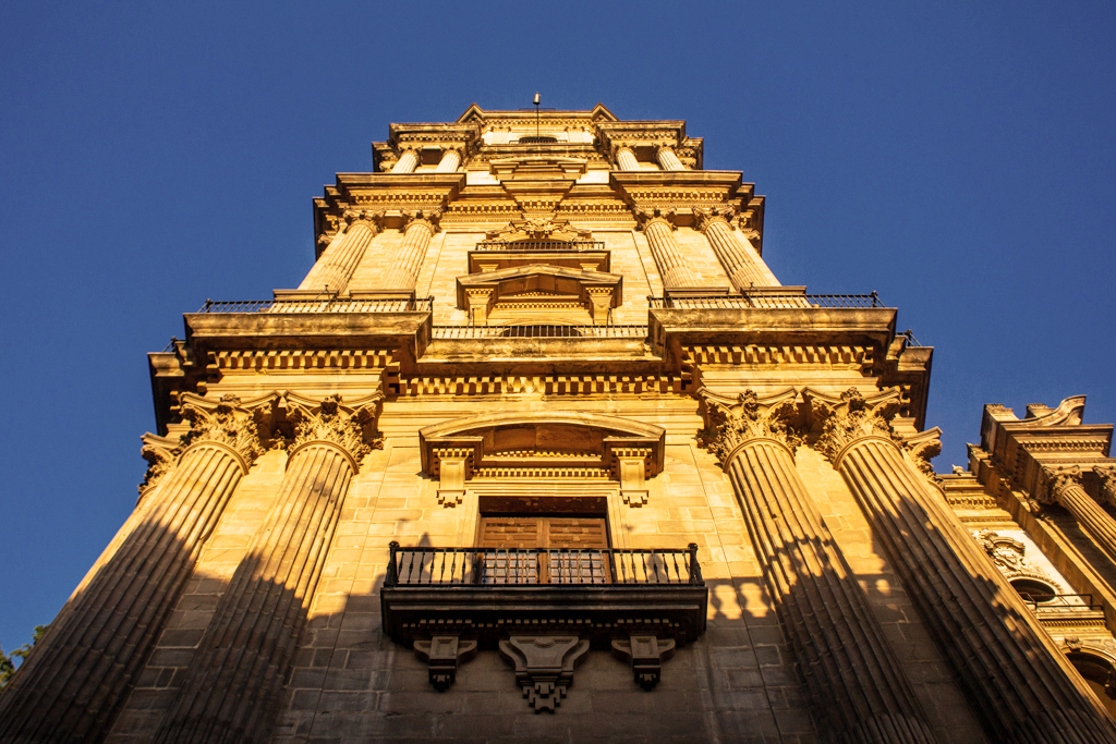 malaga-highlights-best-walking-tour-cathedral-ohmygoodguide