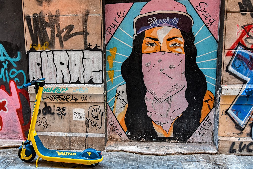 11. Street-art-tour-malaga-soho-lagunillas-graffiti