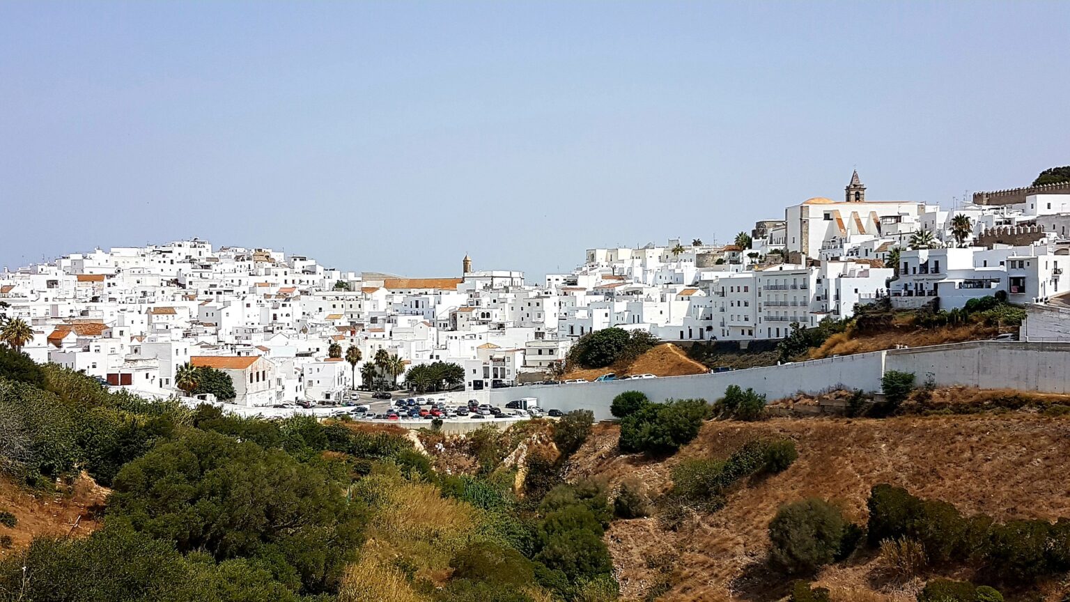 What is Andalusia famous for? A Guide to Southern Spain