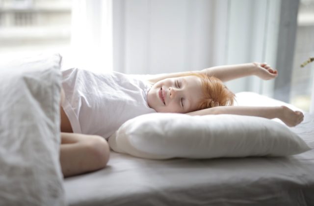 Siesta Key Facts: Siesta is a power nap
