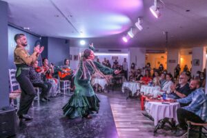 best-flamenco-show-malaga-3