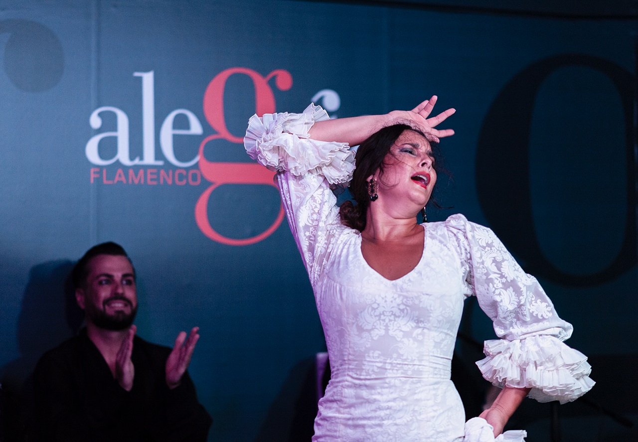 best-flamenco-show-malaga-5