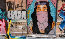 11. Street-art-tour-malaga-soho-lagunillas-graffiti