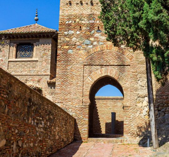 alcazaba-tour-malaga-roman-theatre-02