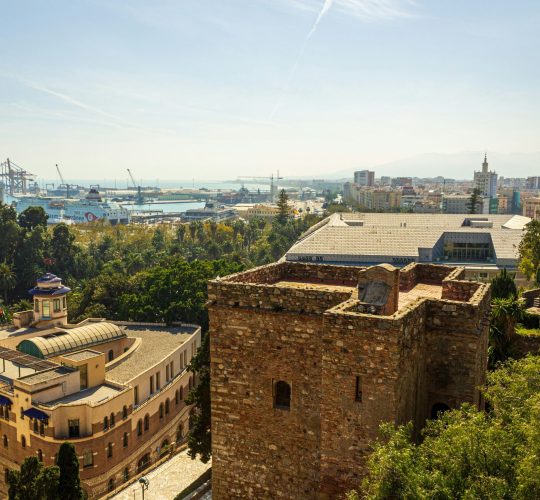 alcazaba-tour-malaga-roman-theatre-03