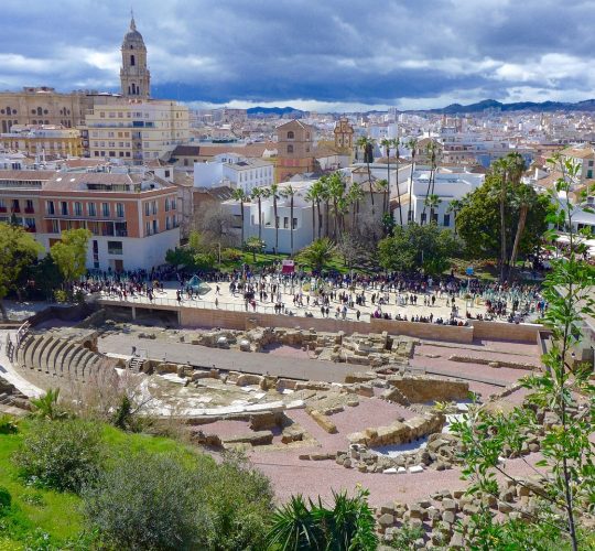 alcazaba-tour-malaga-roman-theatre-05