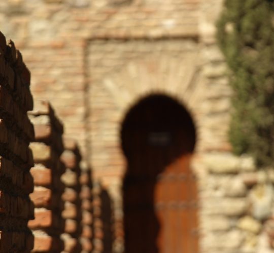 alcazaba-tour-malaga-roman-theatre-07