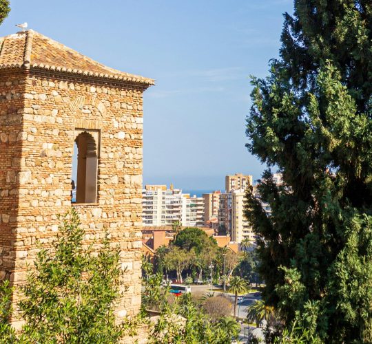 alcazaba-tour-malaga-roman-theatre-08