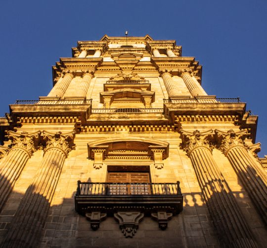 malaga-highlights-best-walking-tour-cathedral-ohmygoodguide